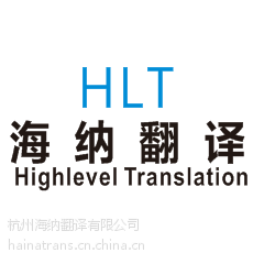 專業(yè)定制大型倉庫篷、戶外活動推拉篷與移動伸縮雨棚